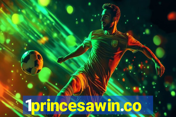 1princesawin.com