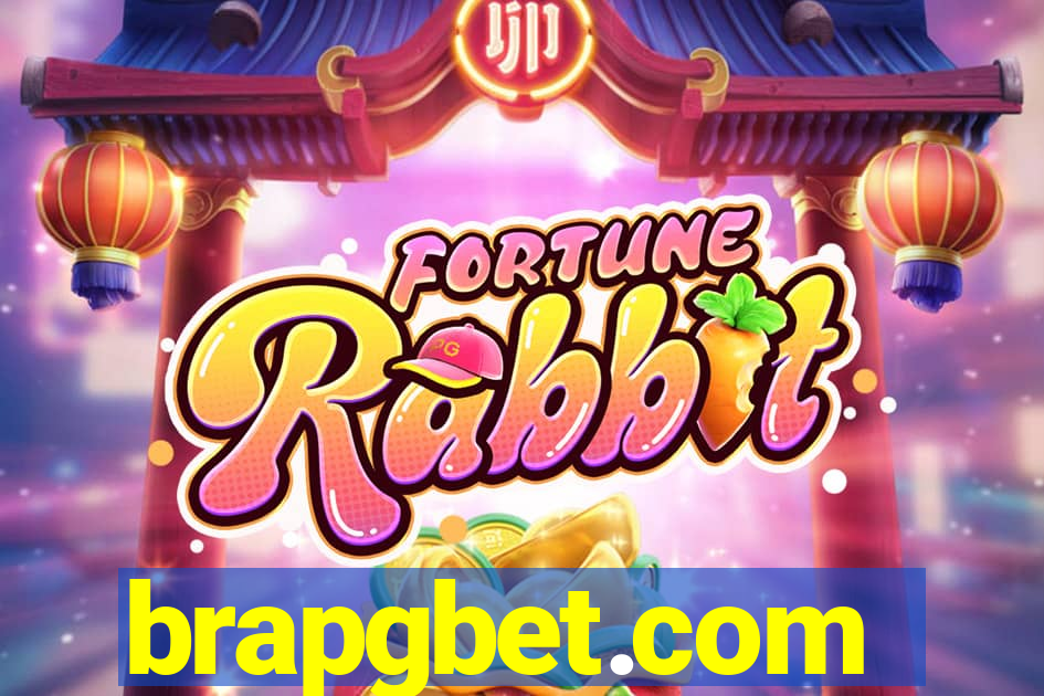 brapgbet.com