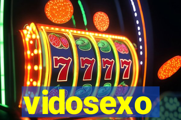 vidosexo