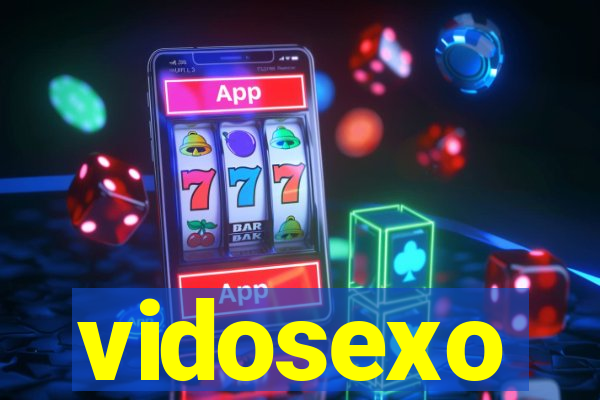 vidosexo