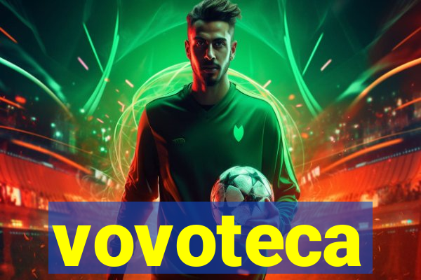 vovoteca