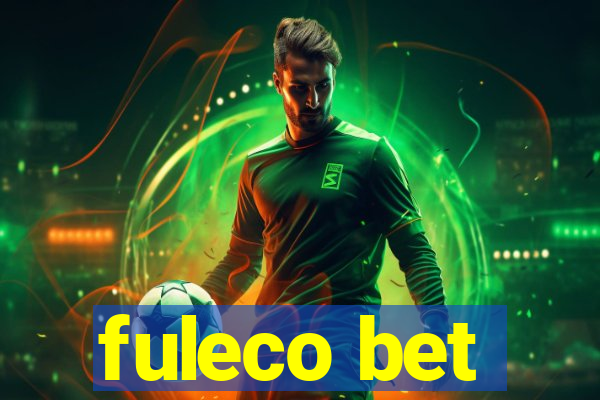 fuleco bet