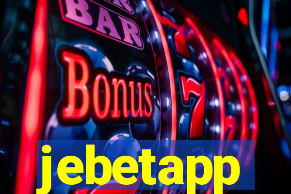 jebetapp