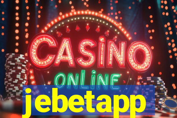 jebetapp