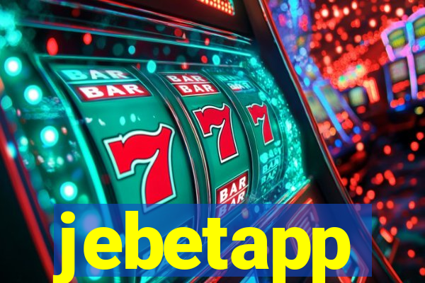 jebetapp