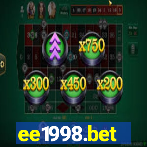 ee1998.bet