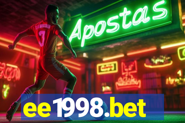 ee1998.bet