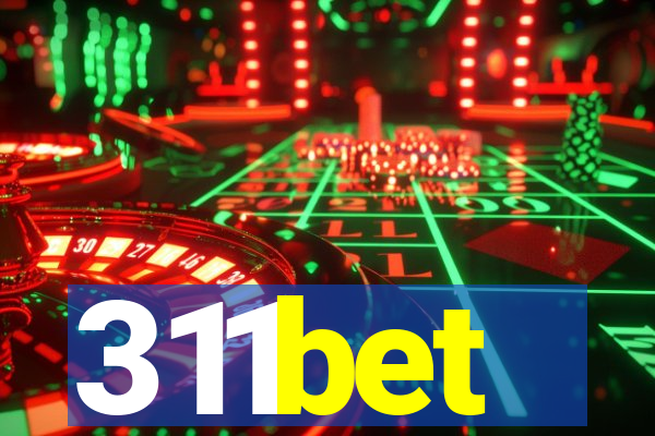 311bet