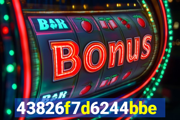 992bet login
