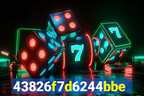 992bet login