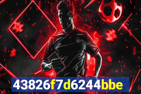 992bet login