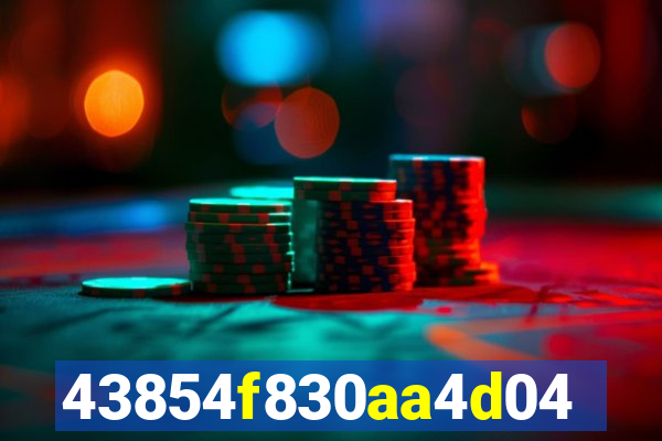 win222.com.br