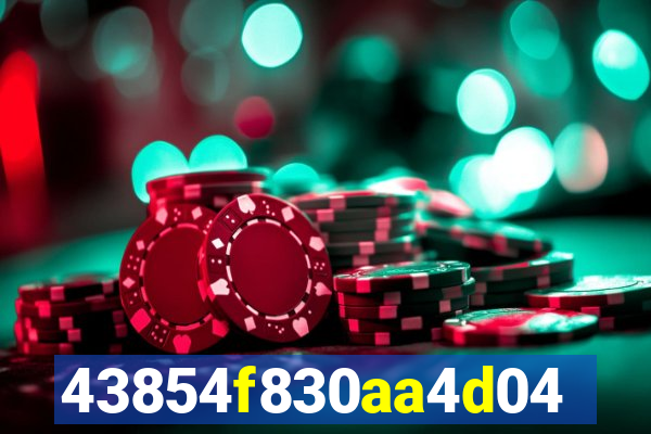 win222.com.br