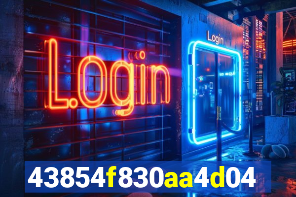 win222.com.br