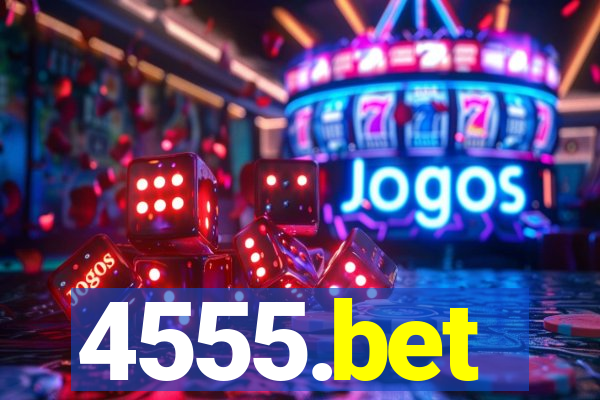 4555.bet