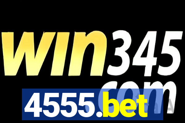 4555.bet