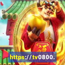 https://tv0800.top/jogos-futebol-hoje-online-ao-vivo-gratis/
