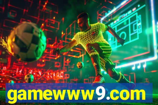 gamewww9.com