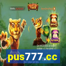 pus777.cc