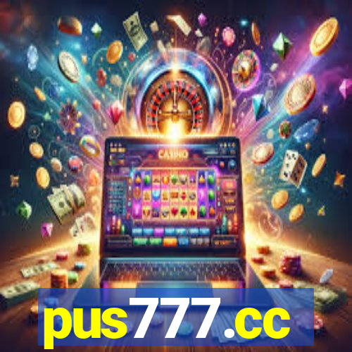 pus777.cc