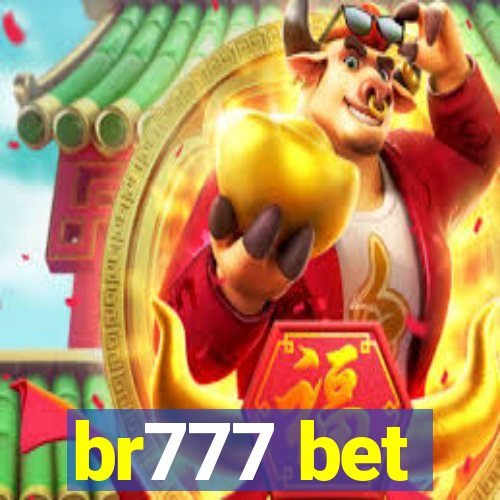 br777 bet