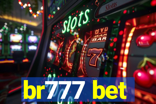 br777 bet