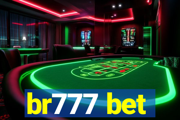 br777 bet