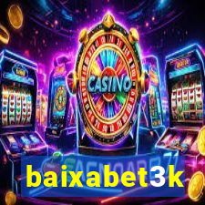 baixabet3k
