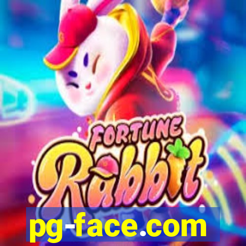 pg-face.com