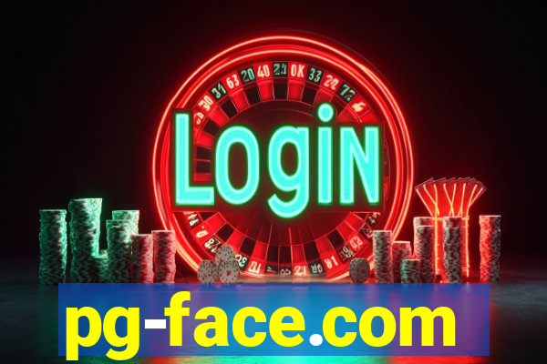 pg-face.com
