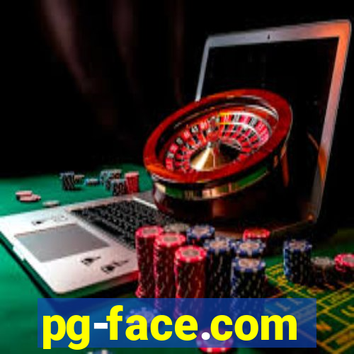 pg-face.com