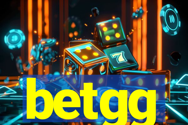 betgg