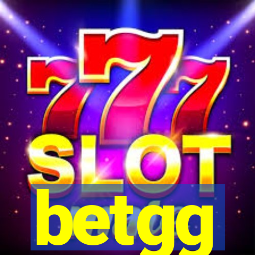 betgg