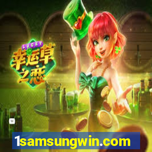 1samsungwin.com