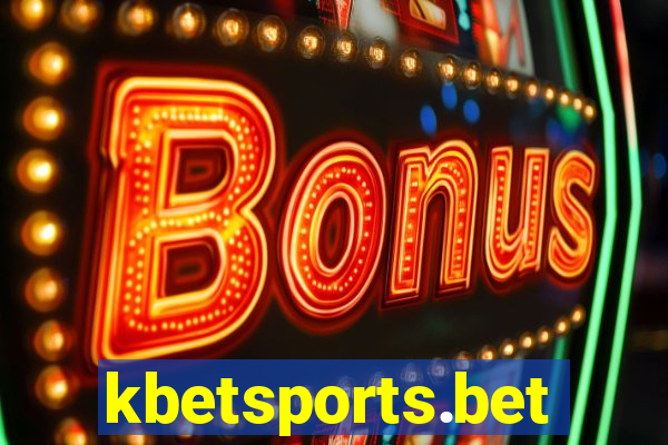kbetsports.bet