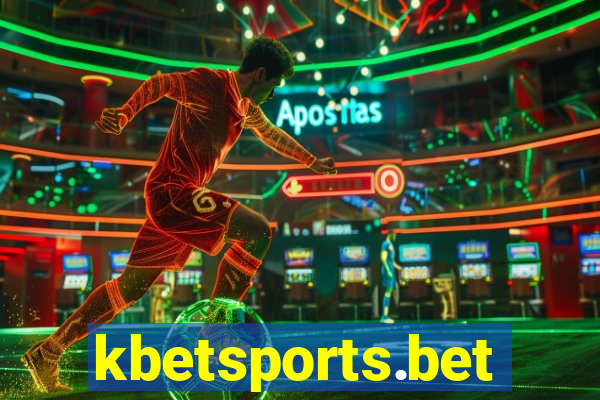 kbetsports.bet