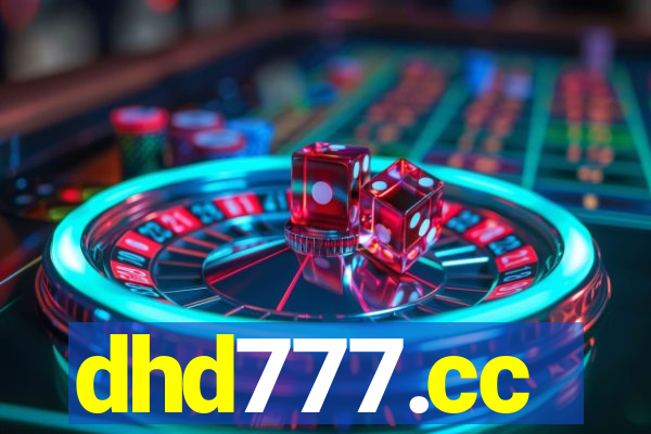 dhd777.cc