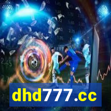 dhd777.cc