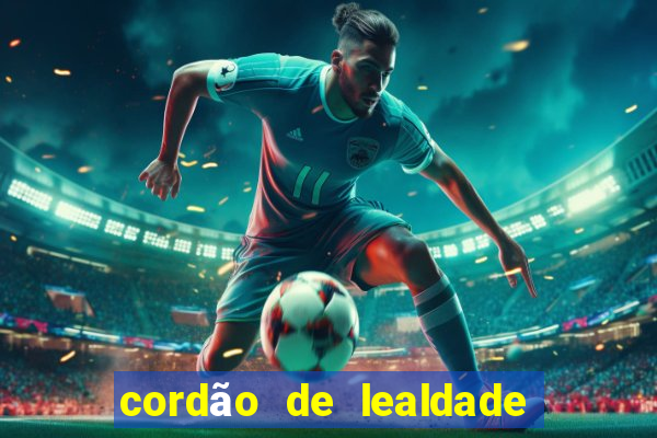 cordão de lealdade risk of rain 2