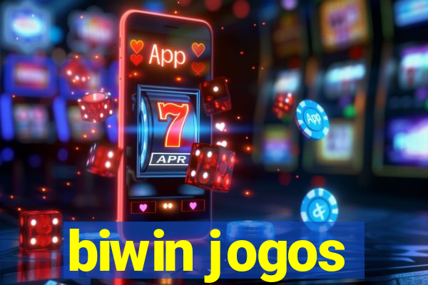 biwin jogos