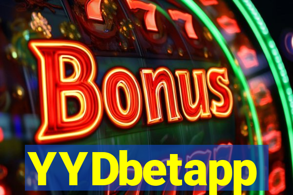 YYDbetapp
