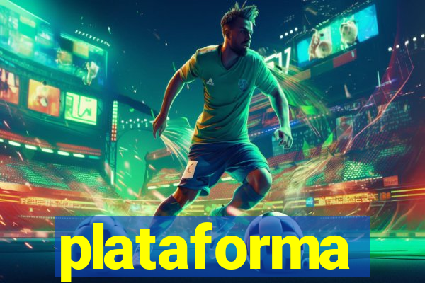 plataforma regulamentada de jogos