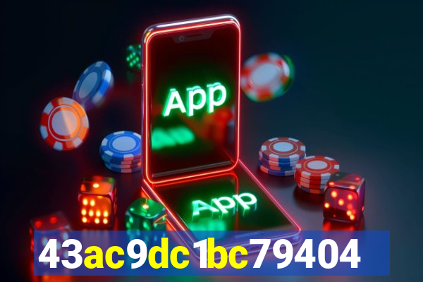 a6.bet