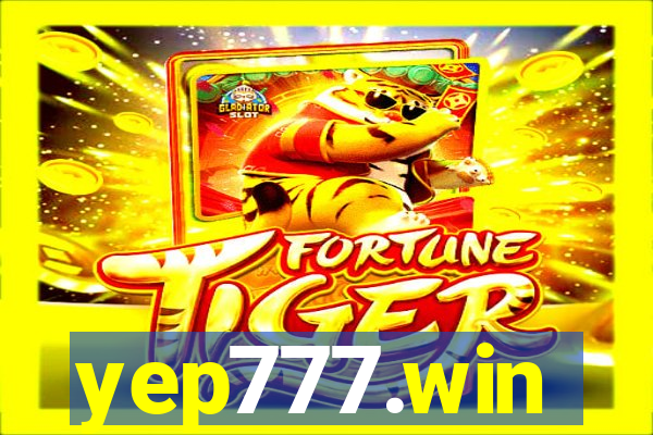 yep777.win