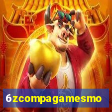 6zcompagamesmo