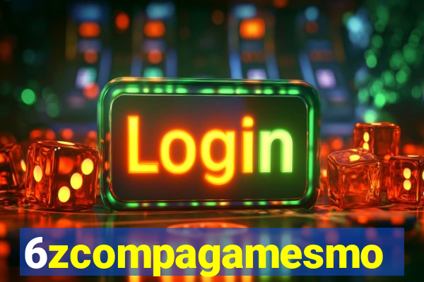 6zcompagamesmo