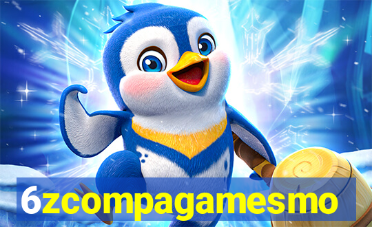 6zcompagamesmo