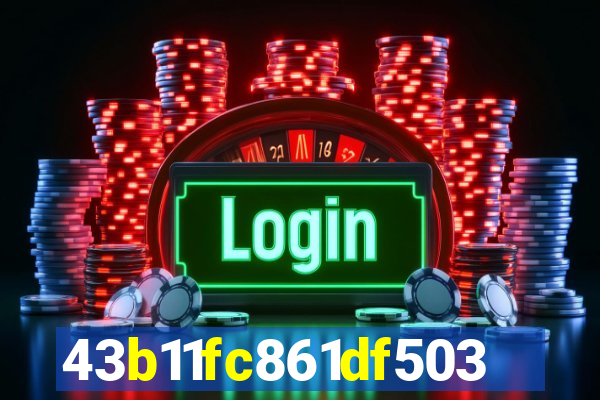 s55bet.net