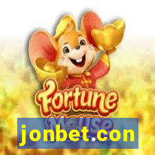 jonbet.con