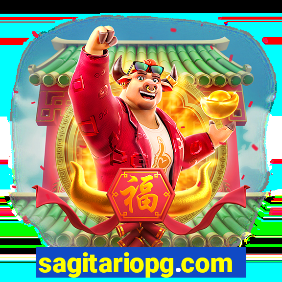 sagitariopg.com